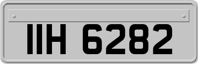 IIH6282