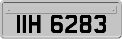 IIH6283