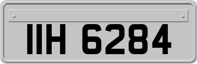 IIH6284
