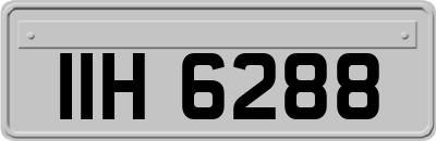 IIH6288