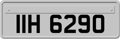 IIH6290