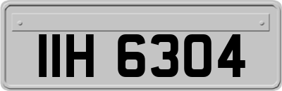 IIH6304