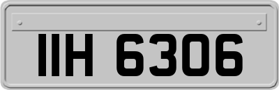 IIH6306