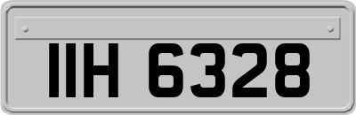 IIH6328