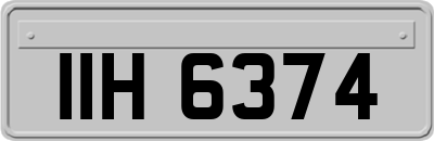 IIH6374