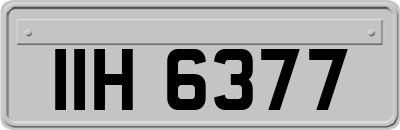 IIH6377