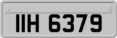 IIH6379