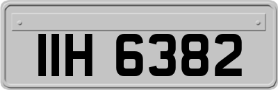 IIH6382
