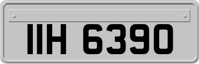 IIH6390