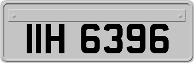 IIH6396
