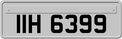 IIH6399