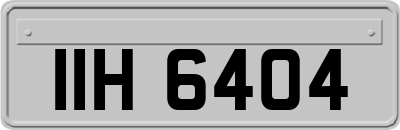 IIH6404