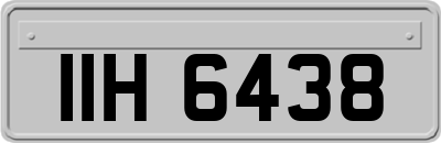 IIH6438