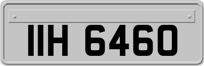IIH6460
