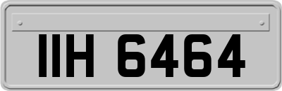 IIH6464