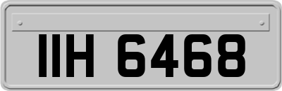 IIH6468