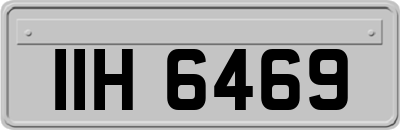 IIH6469