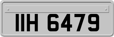 IIH6479