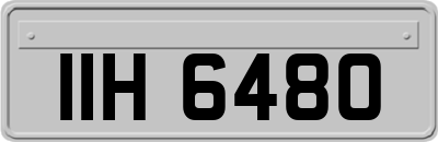 IIH6480