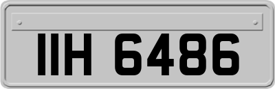IIH6486