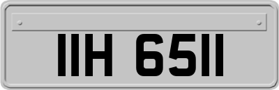 IIH6511