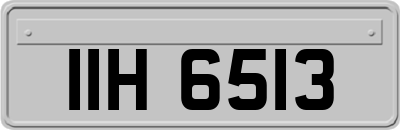 IIH6513