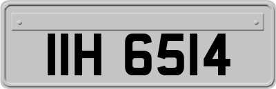 IIH6514