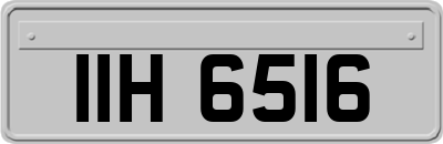 IIH6516