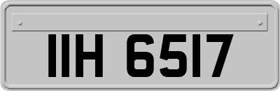 IIH6517