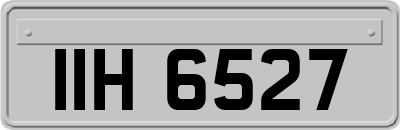 IIH6527