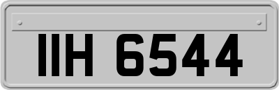 IIH6544