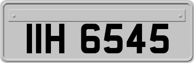 IIH6545