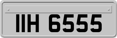 IIH6555