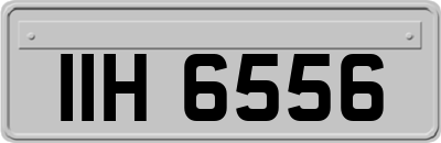 IIH6556
