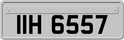 IIH6557