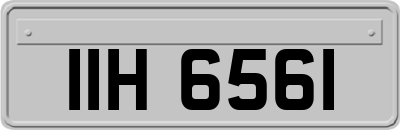IIH6561