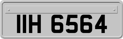 IIH6564