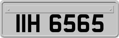 IIH6565
