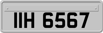 IIH6567