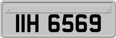 IIH6569