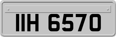 IIH6570