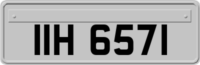 IIH6571