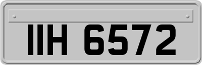 IIH6572
