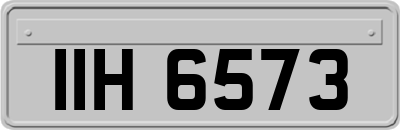 IIH6573