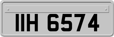 IIH6574