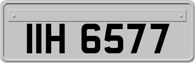 IIH6577