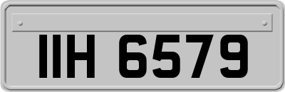 IIH6579