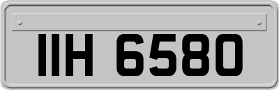 IIH6580