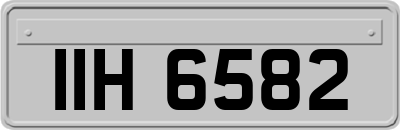 IIH6582