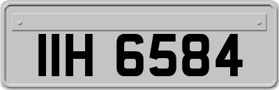 IIH6584